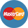Visa Payment