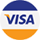 Mastercard Payment