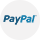 PayPal Payment