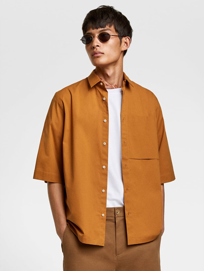 Product main image 1
