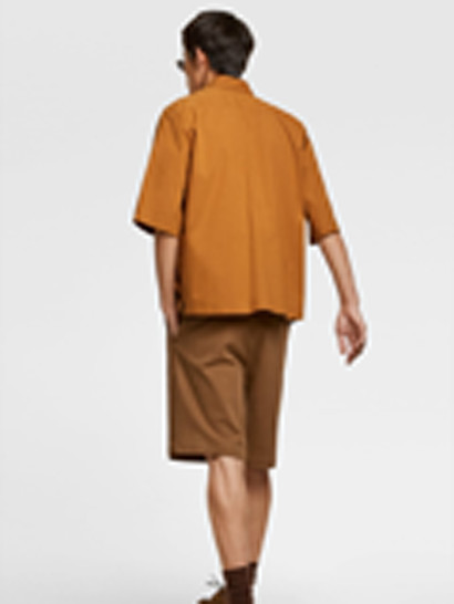 Product main image 3