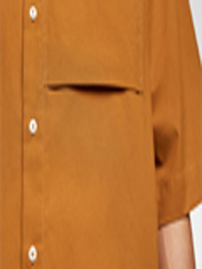 Product main image 2