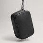 Chain bucket bag