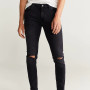 Best seller fashion item 1