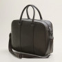 Best seller fashion item 2
