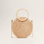 Best seller fashion item 3