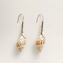 Featured fashion item 2