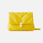 Featured fashion item 3