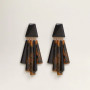 Hot trend fashion item 2