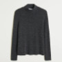 Hot trend fashion item 3